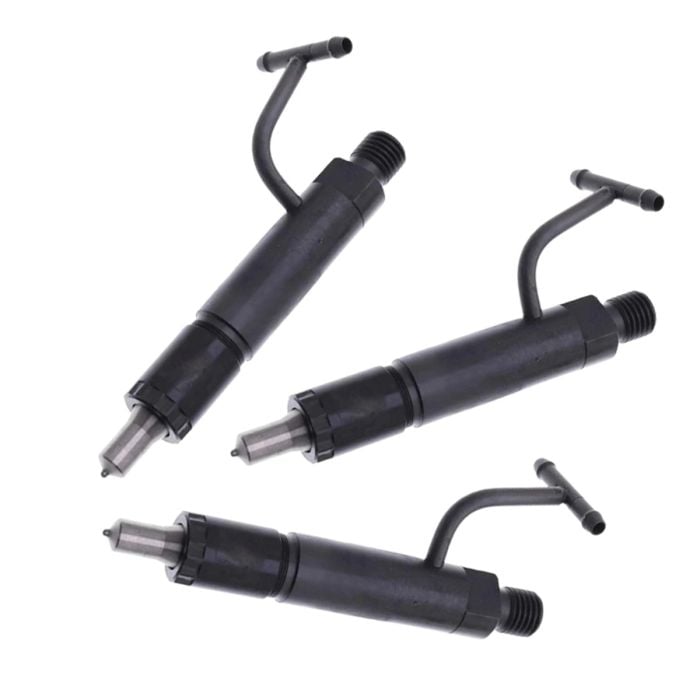 Fuel Injector AM880519 for John Deere main product photo