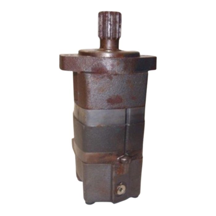 Hydraulic Motor 104-1033-006 For Eaton Char-Lynn main product photo