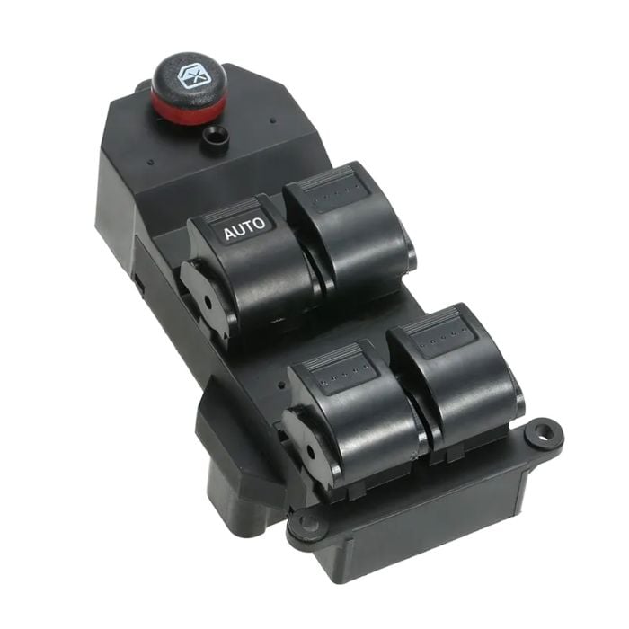 Power Window Switch 35750-S5A-A02ZA For Honda main product photo