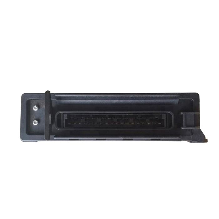 Controller 6057008011 ZF6057008011 for Liugong main product photo