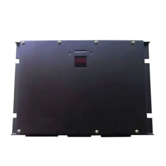 E-EPOS Excavator Controller 300611-00035 for Doosan main product photo