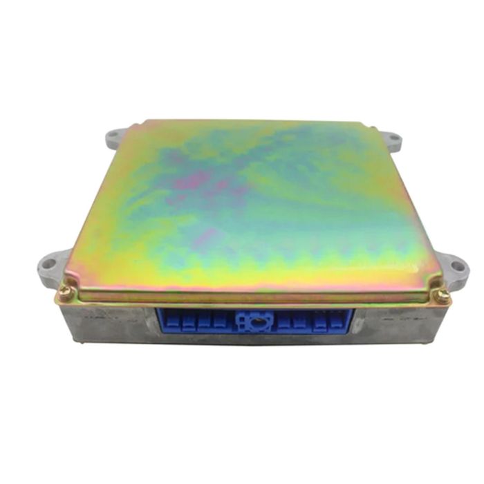 Controller Panel E-ECU 9133566 For Hitachi main product photo