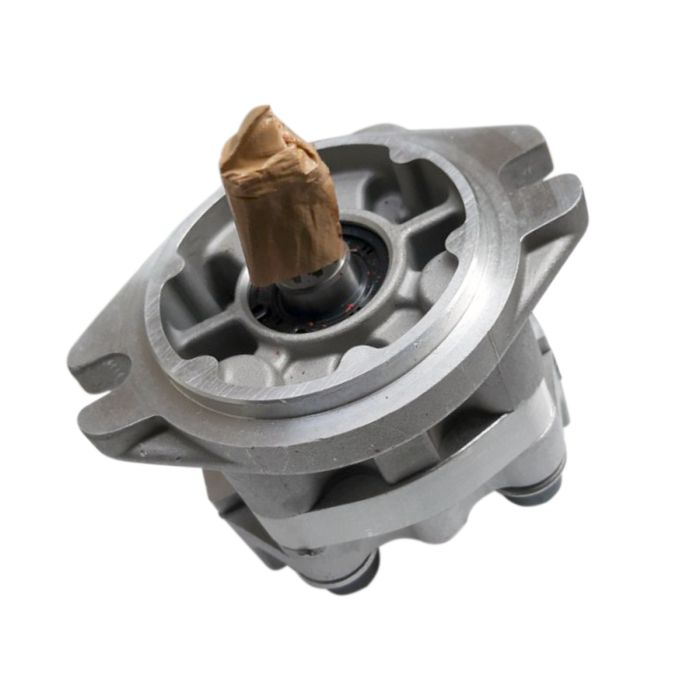 Hydraulic Pump 705-40-01370 For Komatsu main product photo