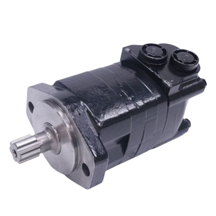 Hydraulic Motor 104-1016-006 For Eaton Char-Lynn main product photo