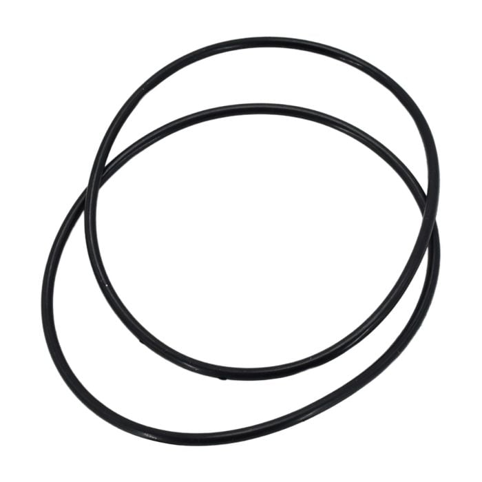 Rubber Fuel Cap Gasket O-Ring 572.1014.1 For Peterbilt main product photo
