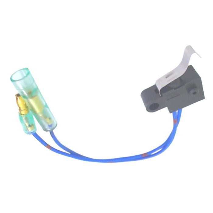 Lever Switch TA04043900-B for Kubota main product photo