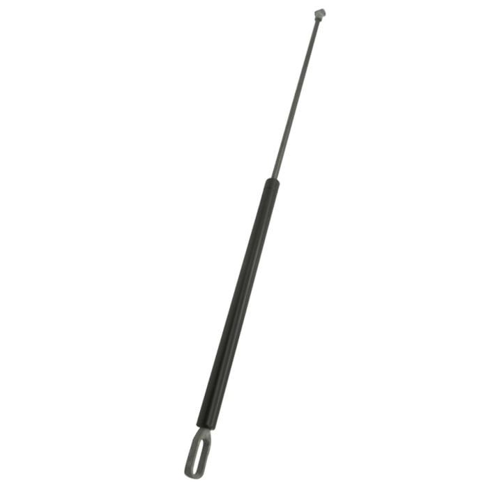Gas Strut Spring 7157891 for Bobcat main product photo