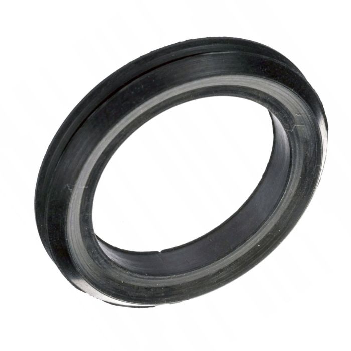 Spindle Seal 1104-4030 For Ford main product photo