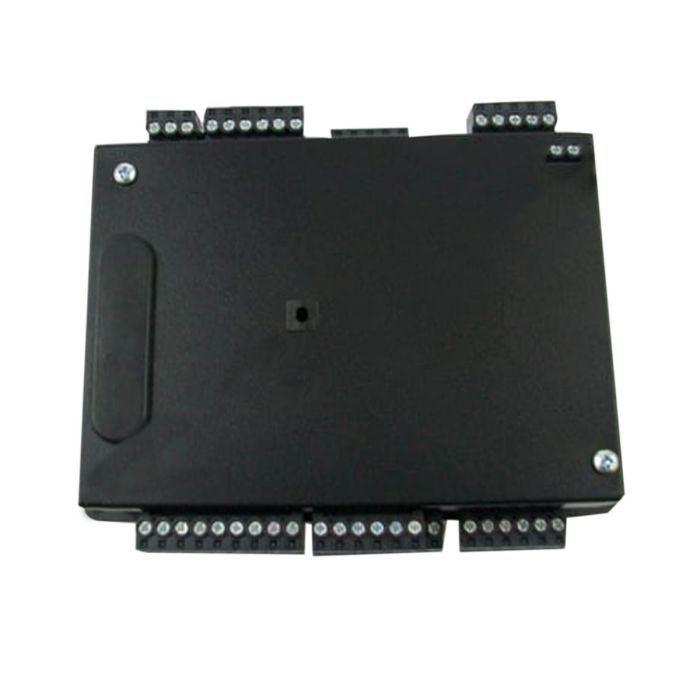 Controller Module PLC 300ETK1173 for Gardner Denver main product photo