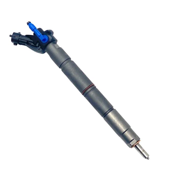 Fuel Injector 0986435415 For Bosch main product photo