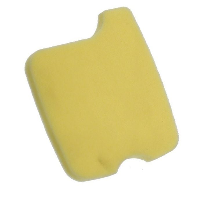 Pre-Filter 605-914 For Echo main product photo