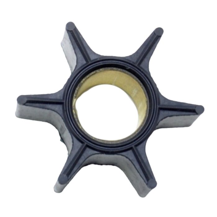 Water Pump Impeller 47-89984T4 For Mercury main product photo