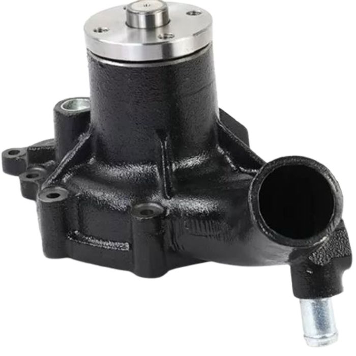 Water Pump ME990328 For Mitsubishi main product photo