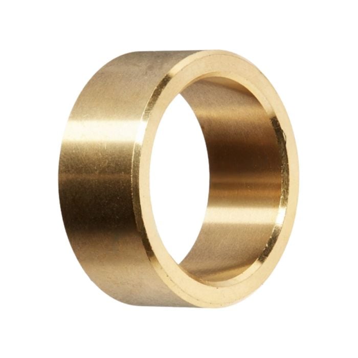 Reducer Ring 630-295 For Stihl main product photo