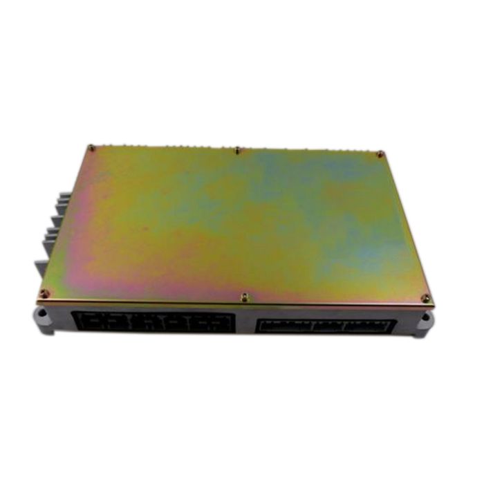 Computer Board ECU LC22E00038F2 for New Holland main product photo