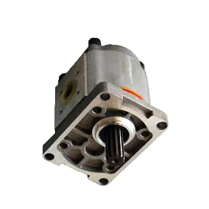 Steering Pump R277935 for John Deere main product photo