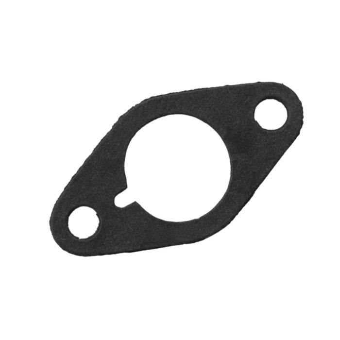 Carburetor Gasket 485-706 For Tecumseh main product photo