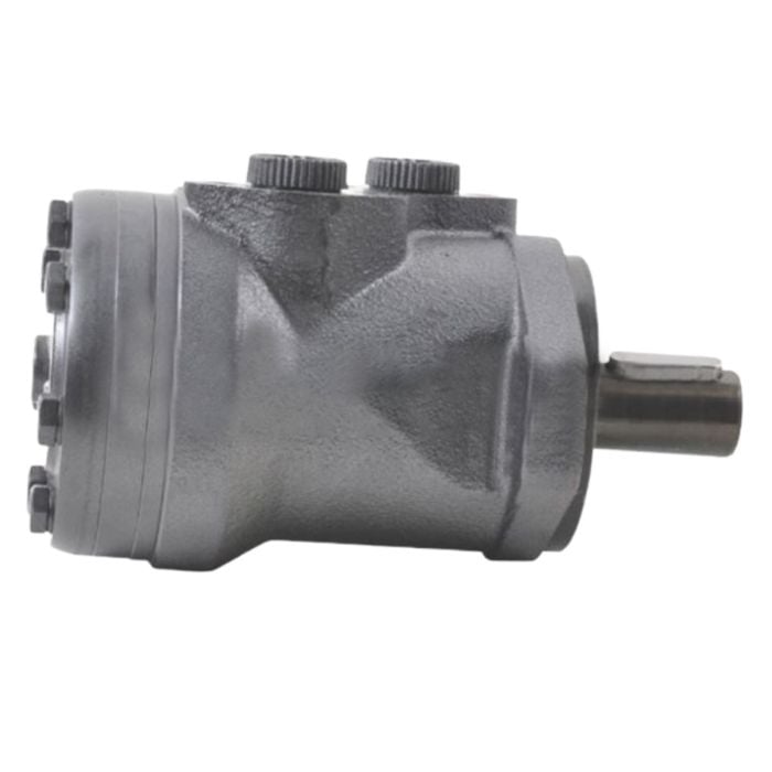 Hydraulic Orbital Motor OMR50-151-0700 For Danfoss main product photo