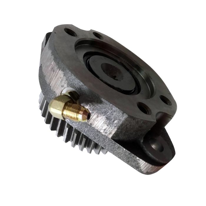 Hydraulic Drive Pump 3939963 For Cummins main product photo