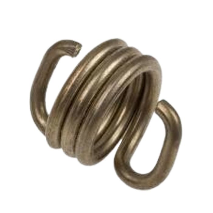 Brake Actuator Spring 1102-2013 For Ford main product photo