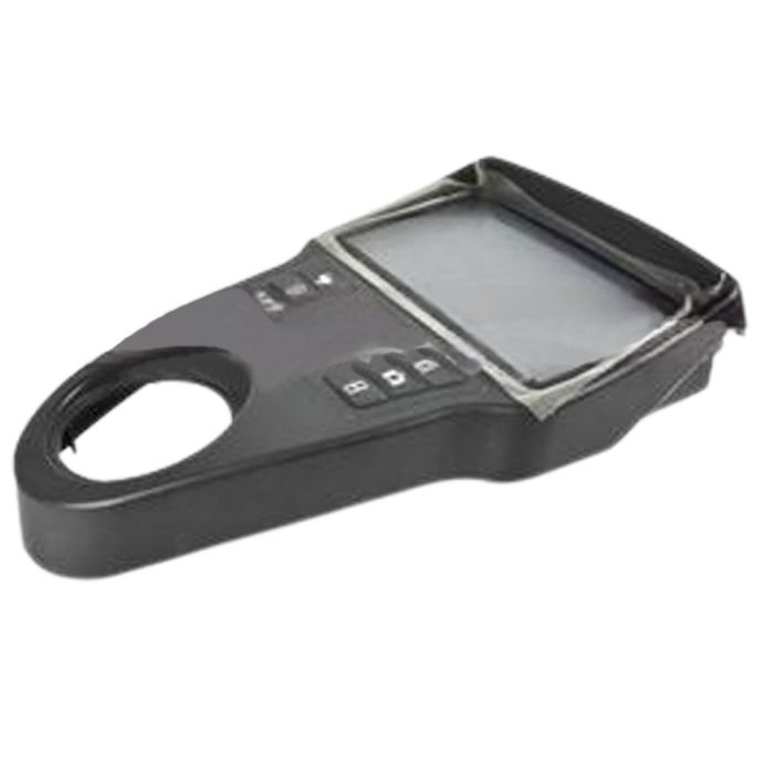 Display Panel Monitor KHR23586 For Sumitomo main product photo