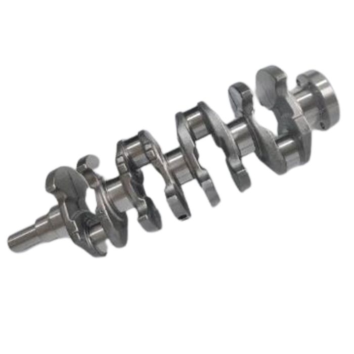 Crankshaft SSU000038 For Toyota main product photo