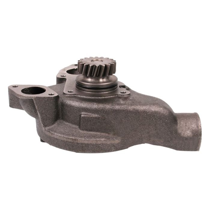 Water Pump U5MW0144 for Massey Ferguson main product photo