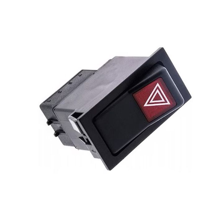 Rocker Switch 3221208R2 for Case main product photo
