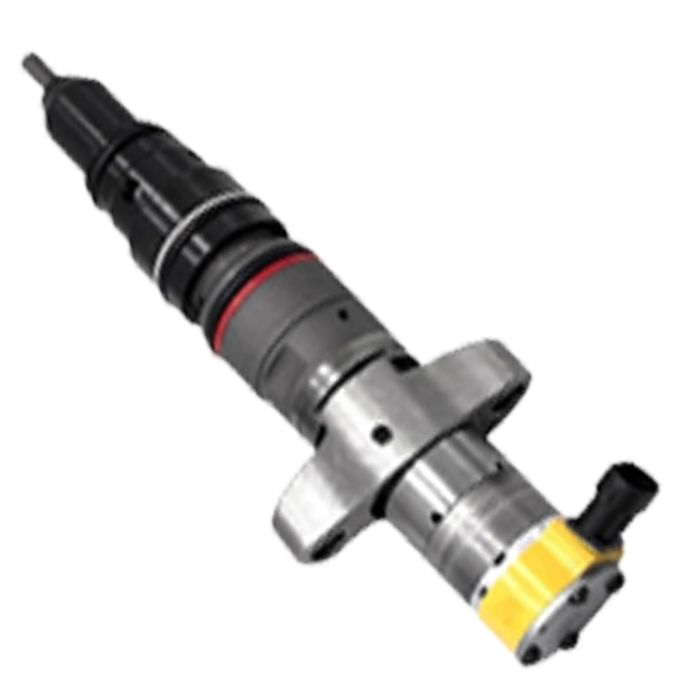 Fuel Injector 328-2586 For Caterpillar CAT main product photo