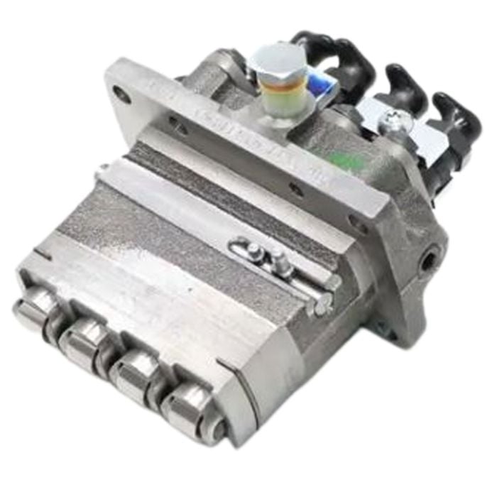 Fuel Injection Pump 7000721 For Bobcat main product photo