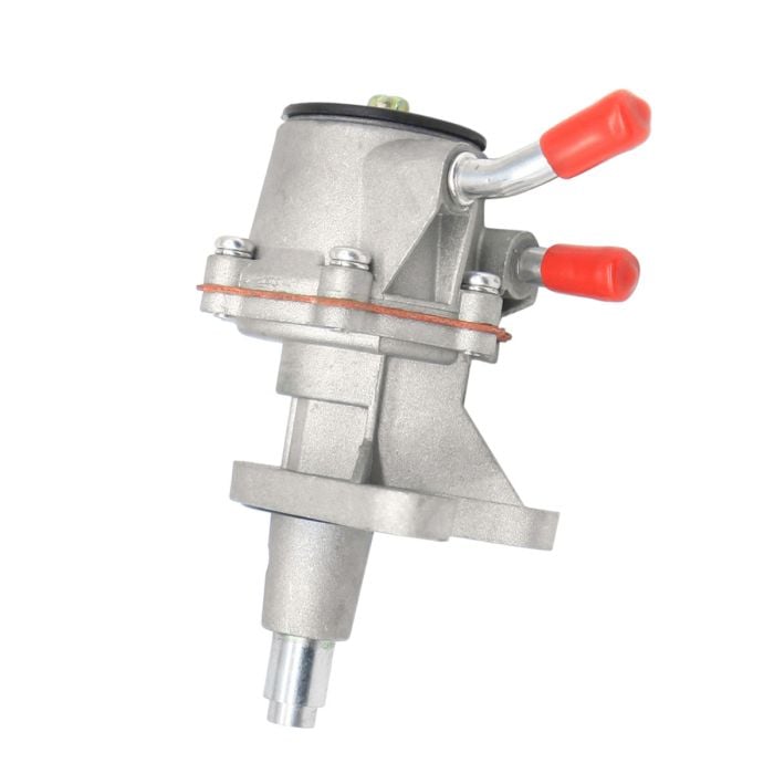 Fuel Pump 6677830 04272819 For Deutz For Bobcat main product photo