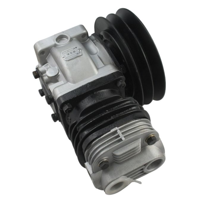Air Brake Compressor 01174473 For Deutz main product photo