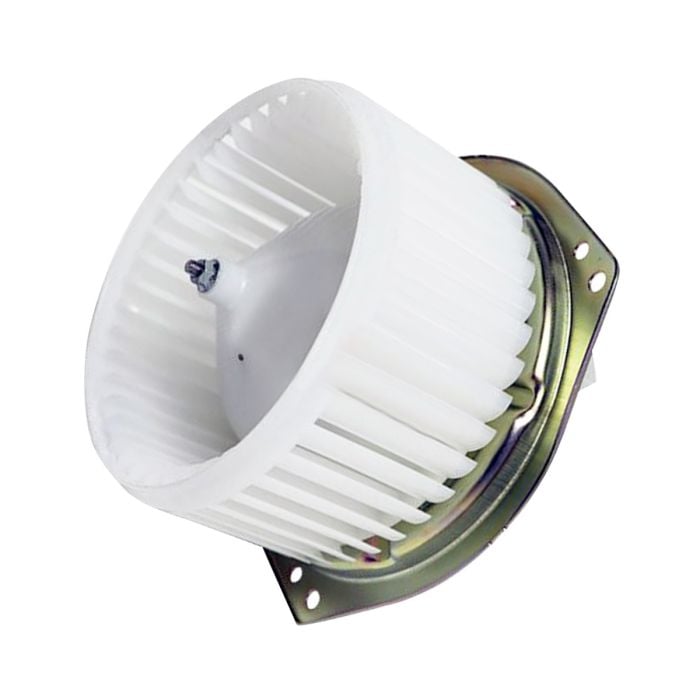 Blower Motor CA363-9457 for Caterpillar main product photo