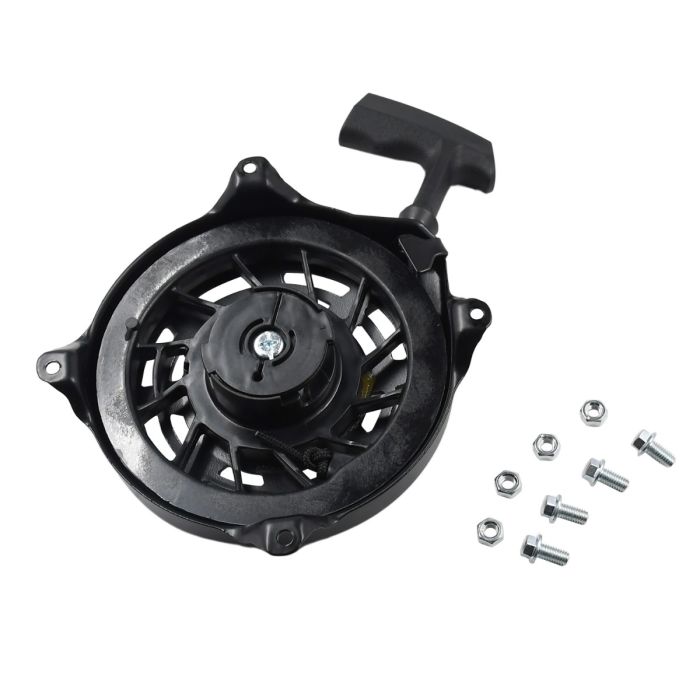 Pull Recoil Starter LG497680 MIA10979 for John Deere main product photo