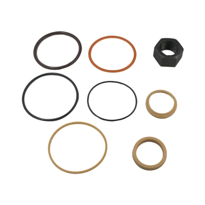 Hydraulic Cylinder Seal Kit 2201-0031 For Bobcat main product photo