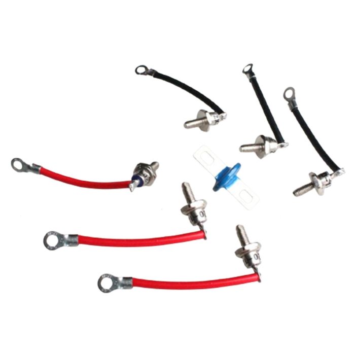 Diode Rectifier Kit 25A RSK1001 For Generator Genset main product photo