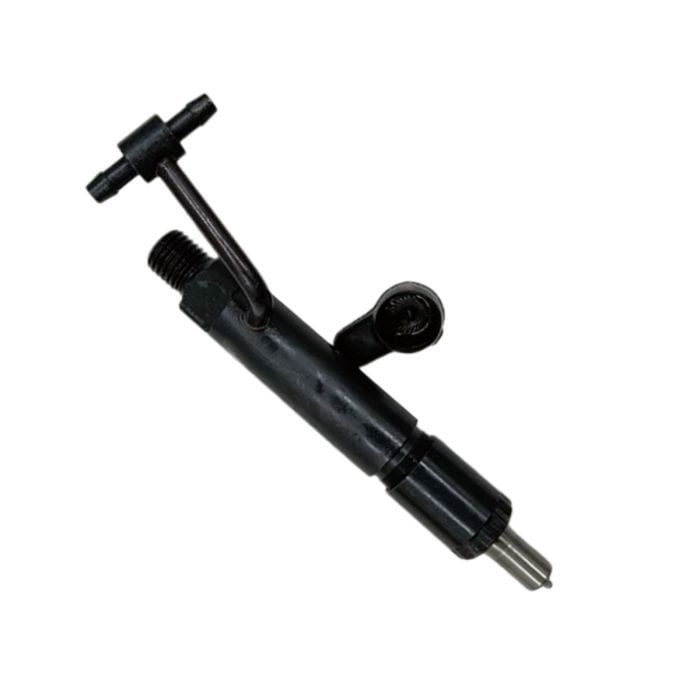Fuel Injector 729672-53100 For Yanmar main product photo