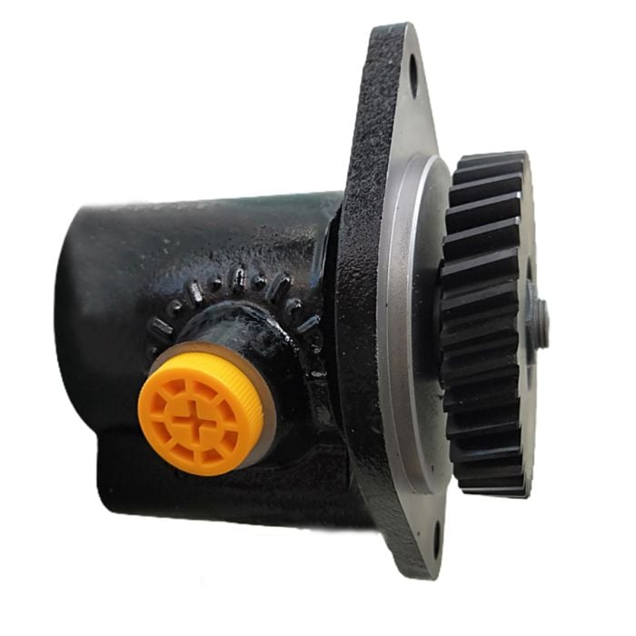 Power Steering Pump 5264419 for Cummins main product photo