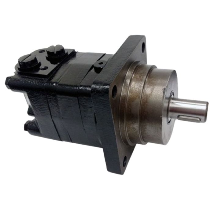 Hydraulic Motor 105-1053 For Eaton Char-Lynn main product photo