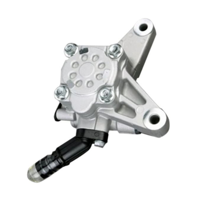 Power Steering Pump 56110R70A11 for Honda main product photo