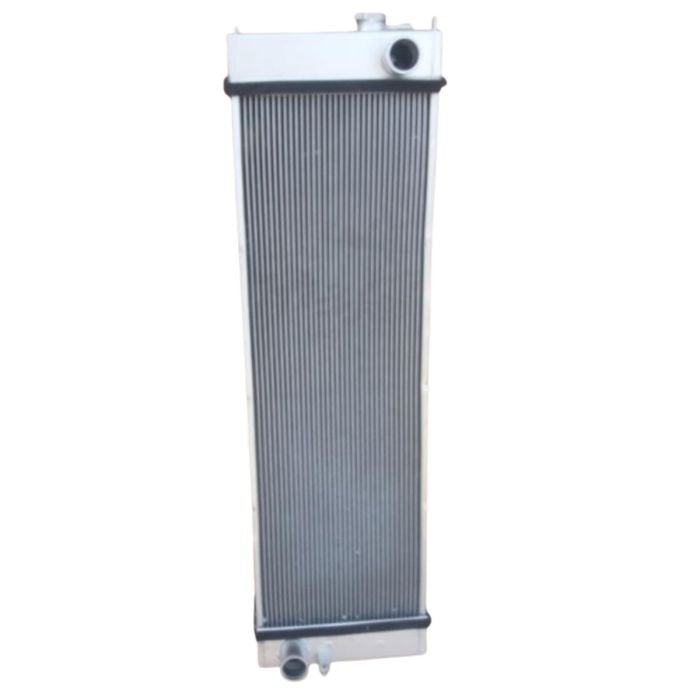 Radiator Core Assembly 20Y-03-42451 For Komatsu main product photo
