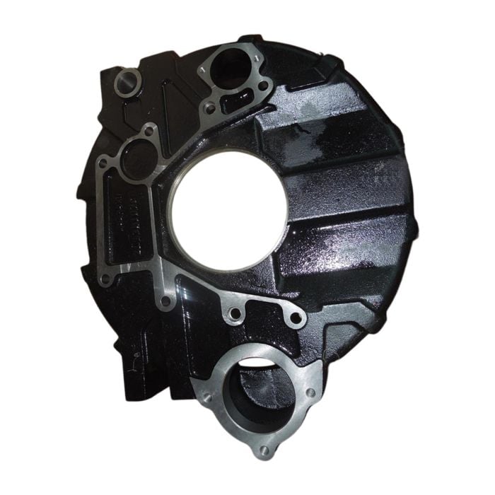 Flywheel Housing 3960410 for Cummins main product photo