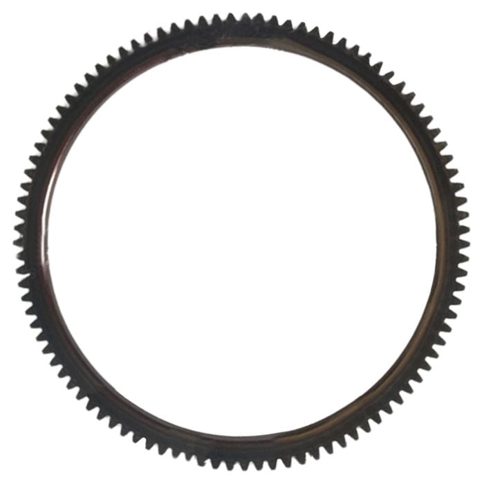 Flywheel Ring Gear 1G081-63820 for Kubota main product photo