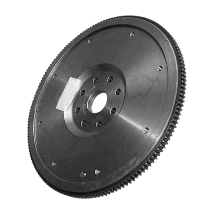Flywheel 3973746 for Cummins main product photo