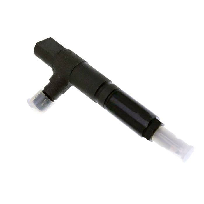 Fuel Injector 1G450-53001 For Kubota main product photo