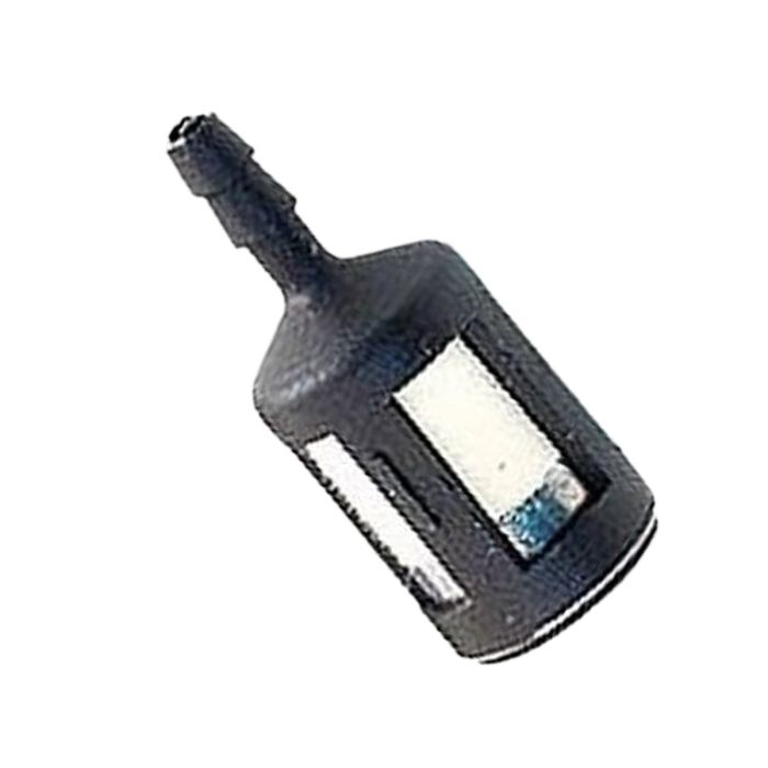 Fuel Filter 610-089 For Homelite main product photo