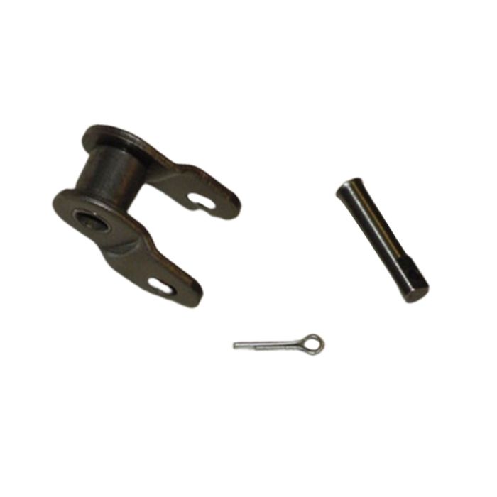 Offset Link 250-159 main product photo