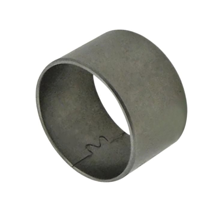 Lower Bushing C5NN3179A For New Holland main product photo
