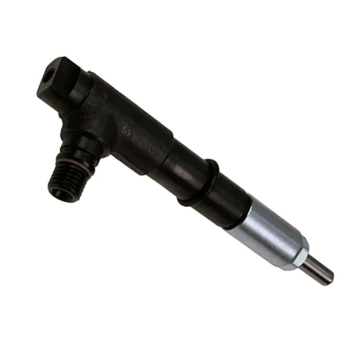 Fuel Injector 1J701-53001 For Kubota main product photo