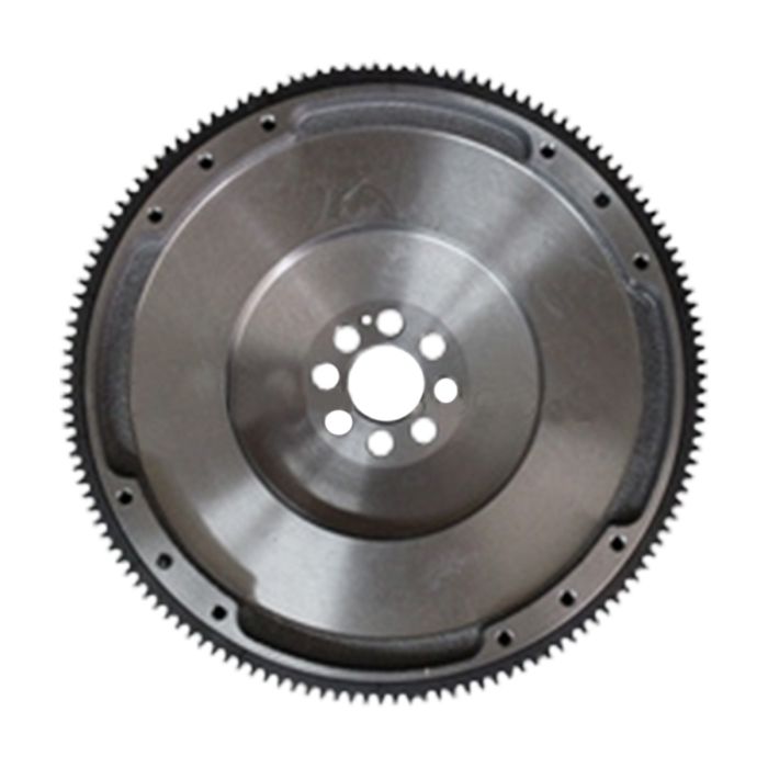 Flywheel 8973262270 for Isuzu main product photo